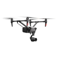 Laden Sie das Bild in den Galerie-Viewer, DJI Inspire 3