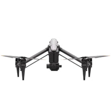 Laden Sie das Bild in den Galerie-Viewer, DJI Inspire 3