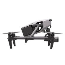 Laden Sie das Bild in den Galerie-Viewer, DJI Inspire 3