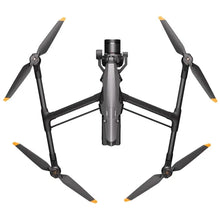 Laden Sie das Bild in den Galerie-Viewer, DJI Inspire 3