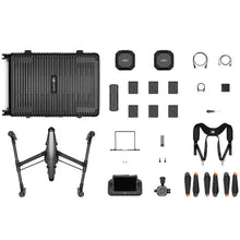 Laden Sie das Bild in den Galerie-Viewer, DJI Inspire 3