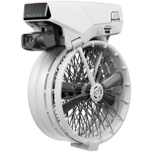 Laden Sie das Bild in den Galerie-Viewer, DJI Flip Fly More Combo + Smart Controller