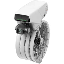 Laden Sie das Bild in den Galerie-Viewer, DJI Flip Fly More Combo + Smart Controller