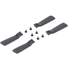 Laden Sie das Bild in den Galerie-Viewer, DJI Flip Fly More Combo + Smart Controller