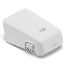Laden Sie das Bild in den Galerie-Viewer, DJI Flip Fly More Combo + Smart Controller