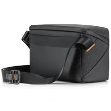 Laden Sie das Bild in den Galerie-Viewer, DJI Flip Fly More Combo + Smart Controller