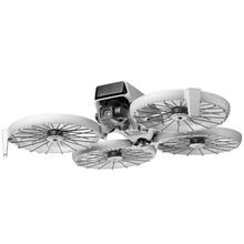Laden Sie das Bild in den Galerie-Viewer, DJI Flip Fly More Combo + Smart Controller