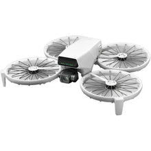 Laden Sie das Bild in den Galerie-Viewer, DJI Flip Fly More Combo + Smart Controller