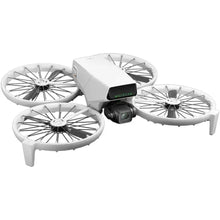 Laden Sie das Bild in den Galerie-Viewer, DJI Flip Fly More Combo + Smart Controller