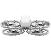Laden Sie das Bild in den Galerie-Viewer, DJI Flip Fly More Combo + Smart Controller