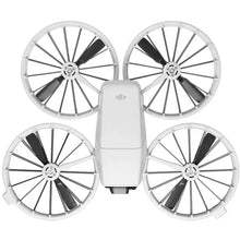 Laden Sie das Bild in den Galerie-Viewer, DJI Flip Fly More Combo + Smart Controller