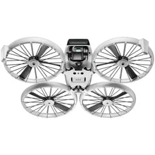 Laden Sie das Bild in den Galerie-Viewer, DJI Flip Fly More Combo + Smart Controller