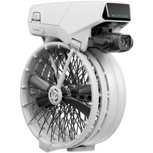 Laden Sie das Bild in den Galerie-Viewer, DJI Flip Fly More Combo + Smart Controller