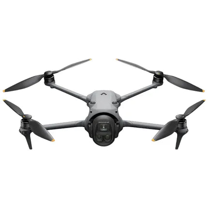 DJI Mavic 4 Pro 512 GB Creator Combo + RC Pro 2