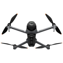 Laden Sie das Bild in den Galerie-Viewer, DJI Mavic 4 Pro 512 GB Creator Combo + RC Pro 2