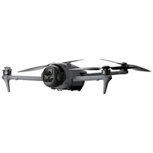 Laden Sie das Bild in den Galerie-Viewer, DJI Mavic 4 Pro 512 GB Creator Combo + RC Pro 2