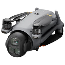 Laden Sie das Bild in den Galerie-Viewer, DJI Mavic 4 Pro 512 GB Creator Combo + RC Pro 2
