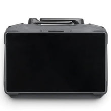 Laden Sie das Bild in den Galerie-Viewer, DJI Mavic 4 Pro 512 GB Creator Combo + RC Pro 2