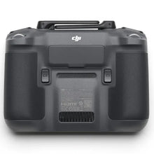 Laden Sie das Bild in den Galerie-Viewer, DJI Mavic 4 Pro 512 GB Creator Combo + RC Pro 2