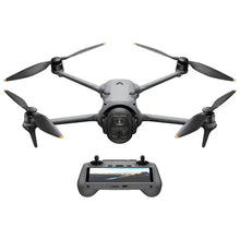 Laden Sie das Bild in den Galerie-Viewer, DJI Mavic 4 Pro + DJI RC 2 Controller