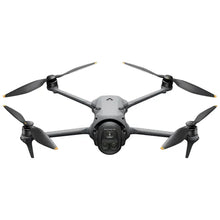 Laden Sie das Bild in den Galerie-Viewer, DJI Mavic 4 Pro + DJI RC 2 Controller