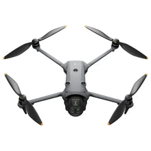 Laden Sie das Bild in den Galerie-Viewer, DJI Mavic 4 Pro + DJI RC 2 Controller