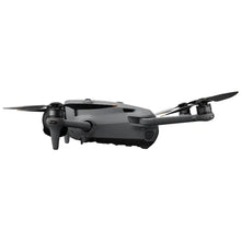Laden Sie das Bild in den Galerie-Viewer, DJI Mavic 4 Pro + DJI RC 2 Controller