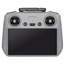 Laden Sie das Bild in den Galerie-Viewer, DJI Mavic 4 Pro + DJI RC 2 Controller