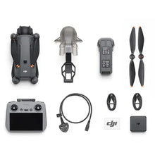 Laden Sie das Bild in den Galerie-Viewer, DJI Mavic 4 Pro + DJI RC 2 Controller