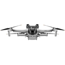 Laden Sie das Bild in den Galerie-Viewer, DJI Mini 3 Fly More Combo + RC Smart controller
