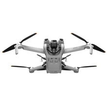 Laden Sie das Bild in den Galerie-Viewer, DJI Mini 3 Fly More Combo + RC Smart controller