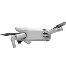 Laden Sie das Bild in den Galerie-Viewer, DJI Mini 3 Fly More Combo + RC Smart controller