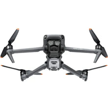 Laden Sie das Bild in den Galerie-Viewer, DJI Mavic 3 Pro Cine Combo Prémium