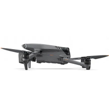 Laden Sie das Bild in den Galerie-Viewer, DJI Mavic 3 Pro Fly More Combo + Controlador inteligente RC