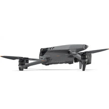 Laden Sie das Bild in den Galerie-Viewer, DJI Mavic 3 Pro Cine Combo Prémium