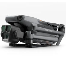 Laden Sie das Bild in den Galerie-Viewer, DJI Mavic 3 Pro Cine Combo Prémium