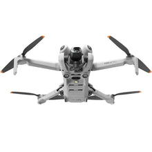 Laden Sie das Bild in den Galerie-Viewer, DJI Mini 4 Pro Fly More Combo + Smart Controller