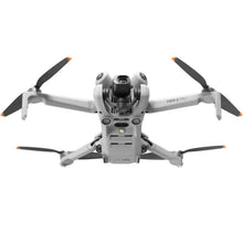 Laden Sie das Bild in den Galerie-Viewer, DJI Mini 4 Pro + Smart Controller