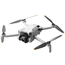 Laden Sie das Bild in den Galerie-Viewer, DJI Mini 4 Pro + Smart Controller