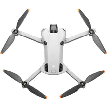 Laden Sie das Bild in den Galerie-Viewer, DJI Mini 4 Pro + Smart Controller