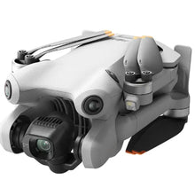 Laden Sie das Bild in den Galerie-Viewer, DJI Mini 4 Pro + Smart Controller