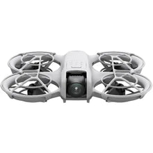 Laden Sie das Bild in den Galerie-Viewer, DJI Neo Fly More Combo
