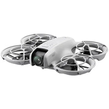 Laden Sie das Bild in den Galerie-Viewer, DJI Neo Fly More Combo