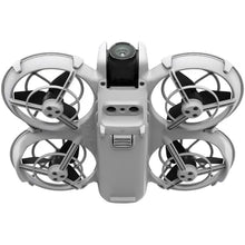 Laden Sie das Bild in den Galerie-Viewer, DJI Neo Fly More Combo