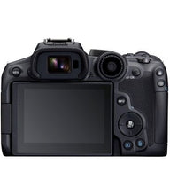 Laden Sie das Bild in den Galerie-Viewer, CANON EOS R7 + RF-S 18-150 mm f/3.5-6.3 IS STM