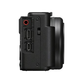 Sony ZV-1F Kompaktkamera