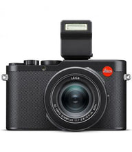 Laden Sie das Bild in den Galerie-Viewer, Leica D-Lux 8