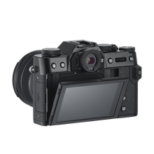 Laden Sie das Bild in den Galerie-Viewer, Fujifilm X-T30 II + XC
