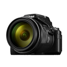 Laden Sie das Bild in den Galerie-Viewer, Nikon Coolpix P950