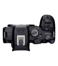 Laden Sie das Bild in den Galerie-Viewer, CANON EOS R7 + RF-S 18-150 mm f/3.5-6.3 IS STM